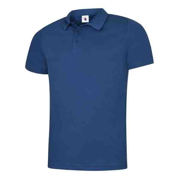 Uneek Ultra Cool Poloshirt